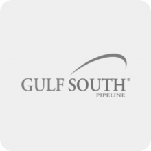 Gulf South Pipeline