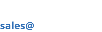Email Sales@decomfg.com