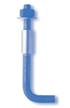 Column Anchors