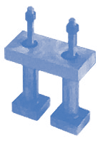 Custom Anchors