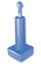 Heavy-Duty Anchors