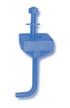 Standard Adjustable Anchors