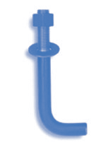 Hook Bolts