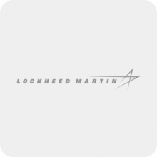 Lockheed Martin