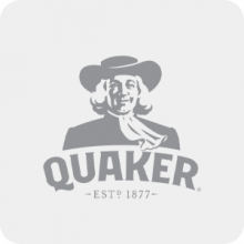 Quaker