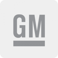 General Motors
