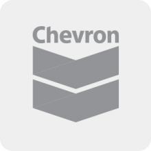 Chevron