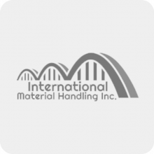 International Material Handling