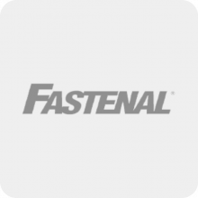 Fastenal