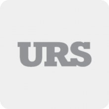URS