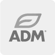 ADM