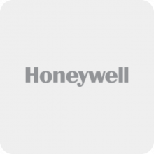 Honeywell