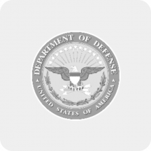Department of Defense