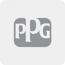 PPG