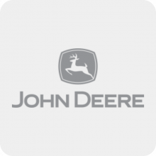 John Deere