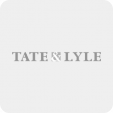Tate and Lyle