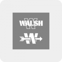 Walsh