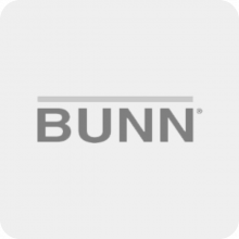 Bunn