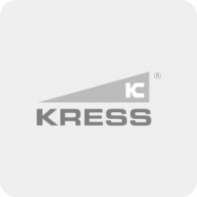 Kress