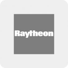 Raytheon