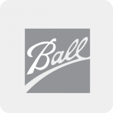 Ball