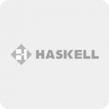 Haskell