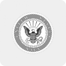 United States Navy