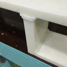 Production CNC Machinery