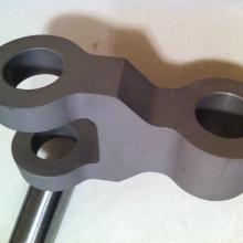 Production CNC Machinery